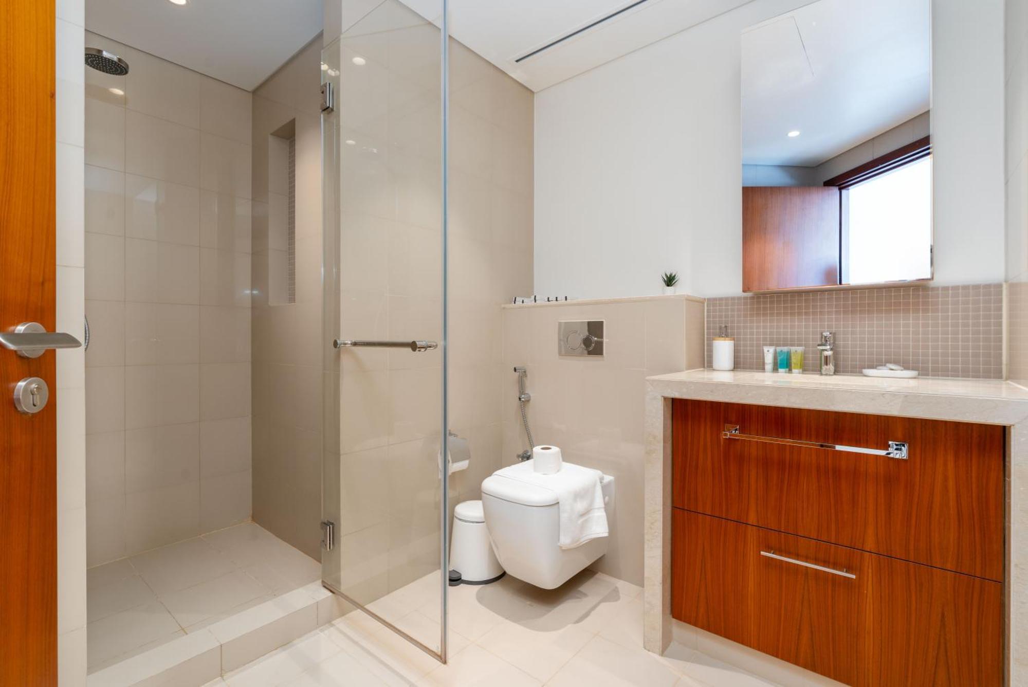 Lux Apt-Burj View Opp. Dxb Mall Dubai Exterior photo
